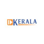 300x300-Kerala
