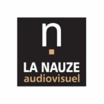 300x300-LNA