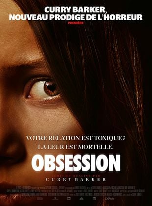 obsession